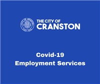 Workforce Development Employment Services 